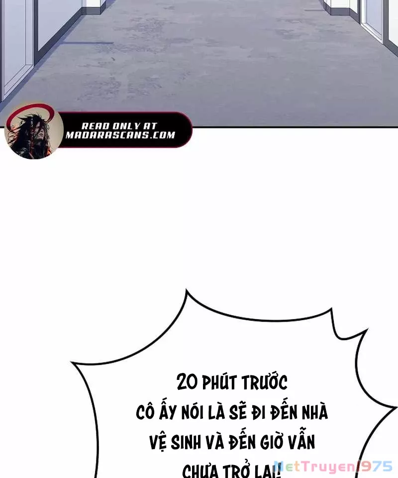 Cuộc Sống Làm Lại Của Kẻ Nghiện Game: Chapter 16