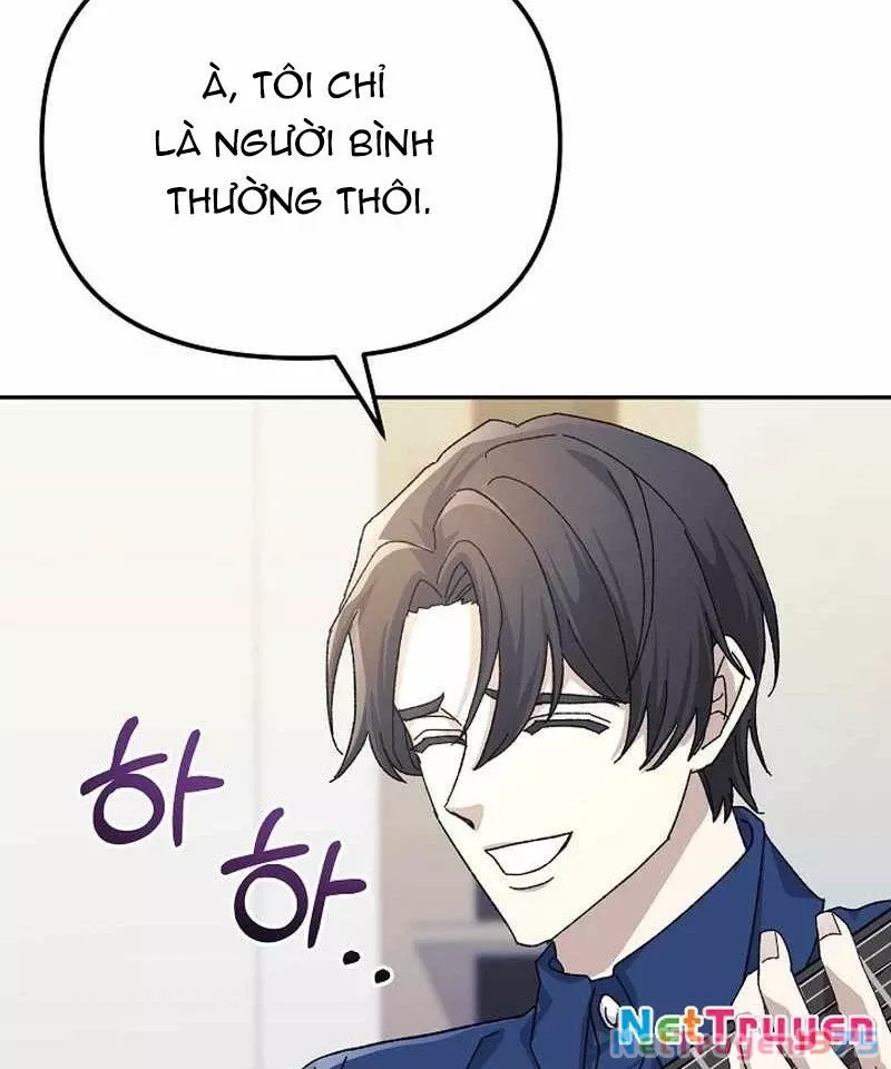 Cuộc Sống Làm Lại Của Kẻ Nghiện Game: Chapter 16