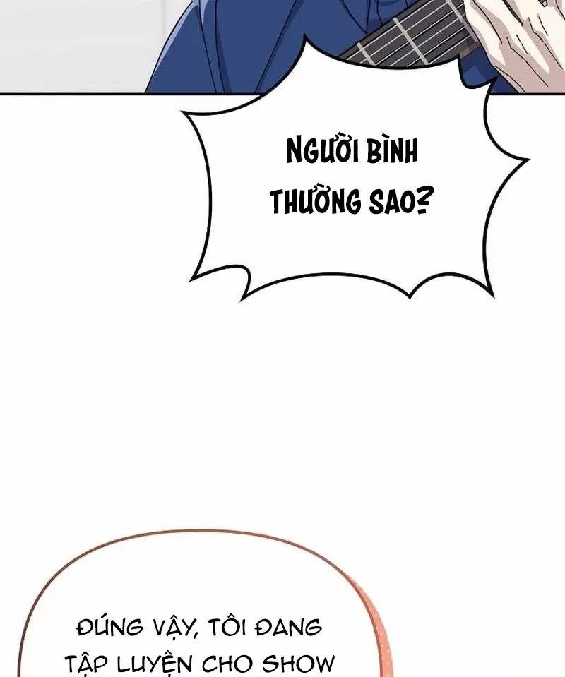 Cuộc Sống Làm Lại Của Kẻ Nghiện Game: Chapter 16