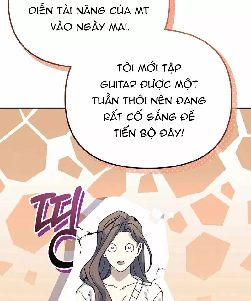 Cuộc Sống Làm Lại Của Kẻ Nghiện Game: Chapter 16