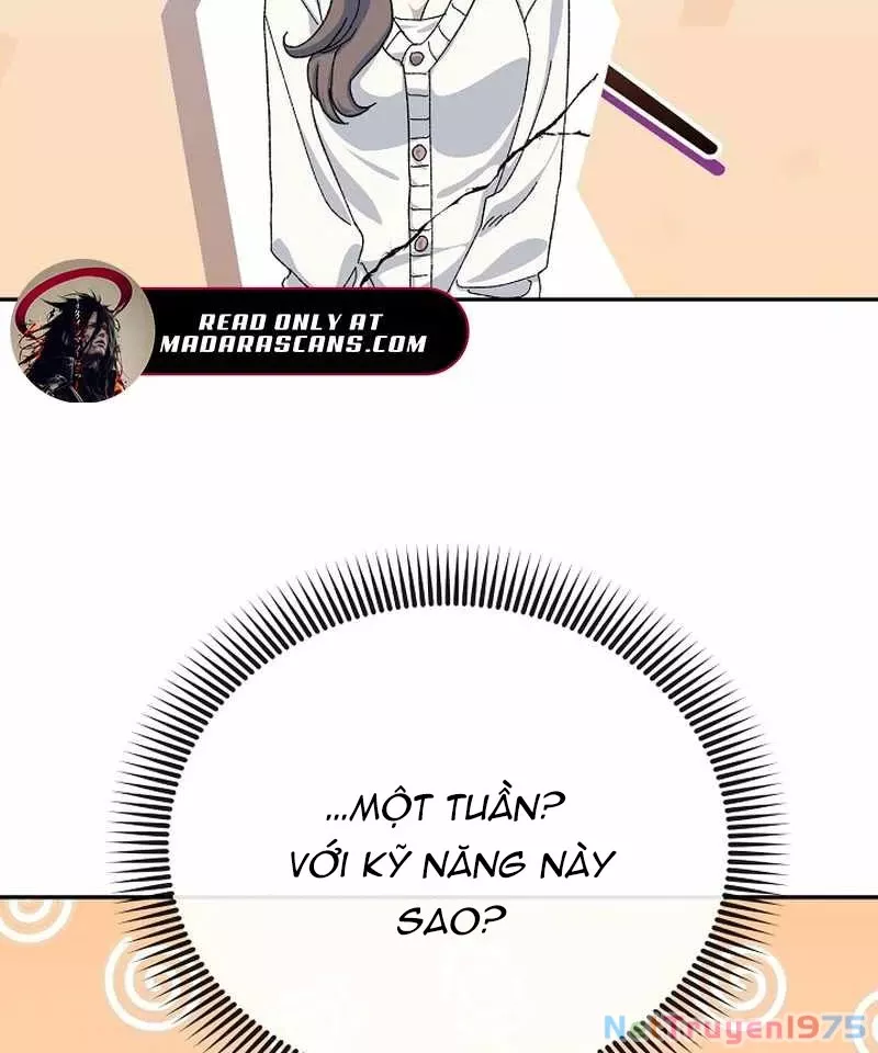 Cuộc Sống Làm Lại Của Kẻ Nghiện Game: Chapter 16