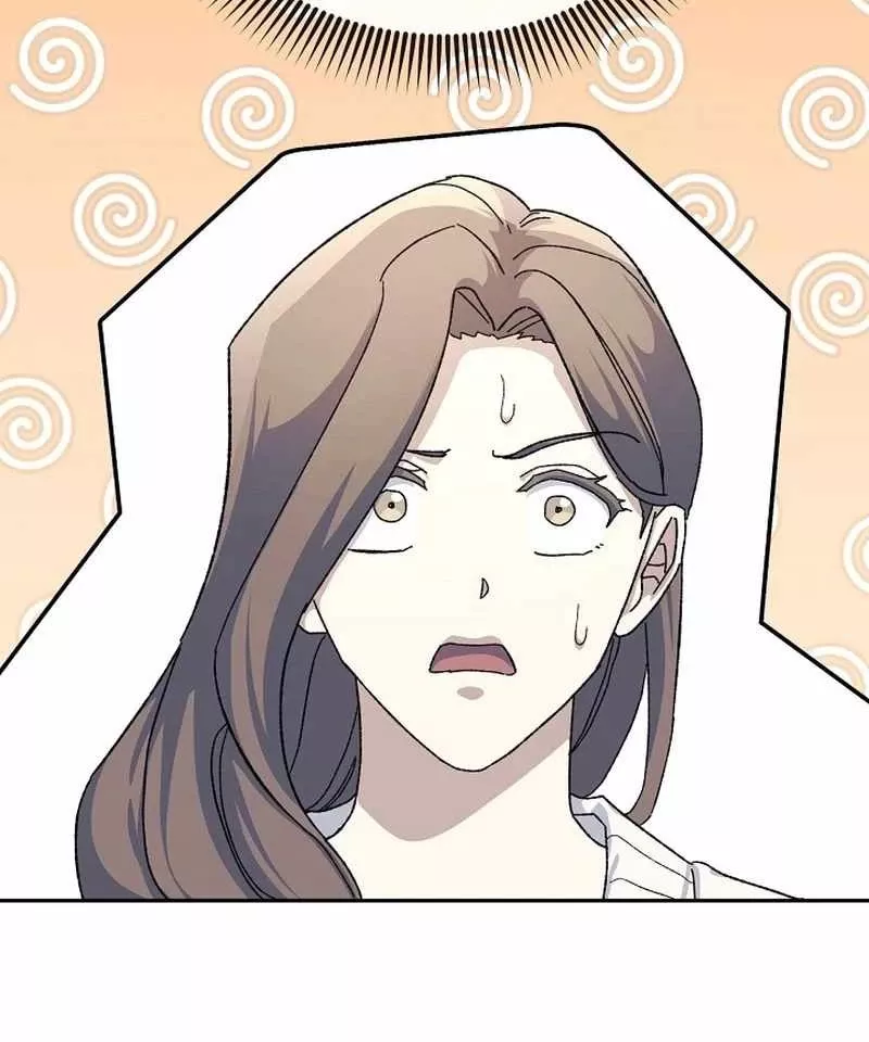 Cuộc Sống Làm Lại Của Kẻ Nghiện Game: Chapter 16