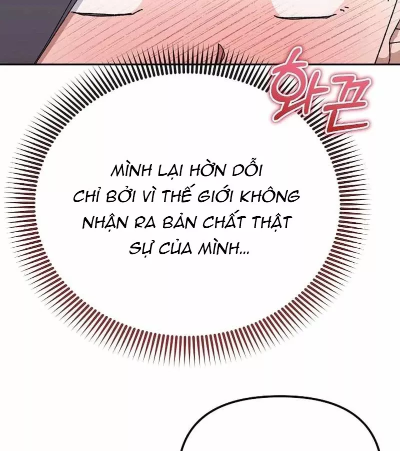 Cuộc Sống Làm Lại Của Kẻ Nghiện Game: Chapter 16