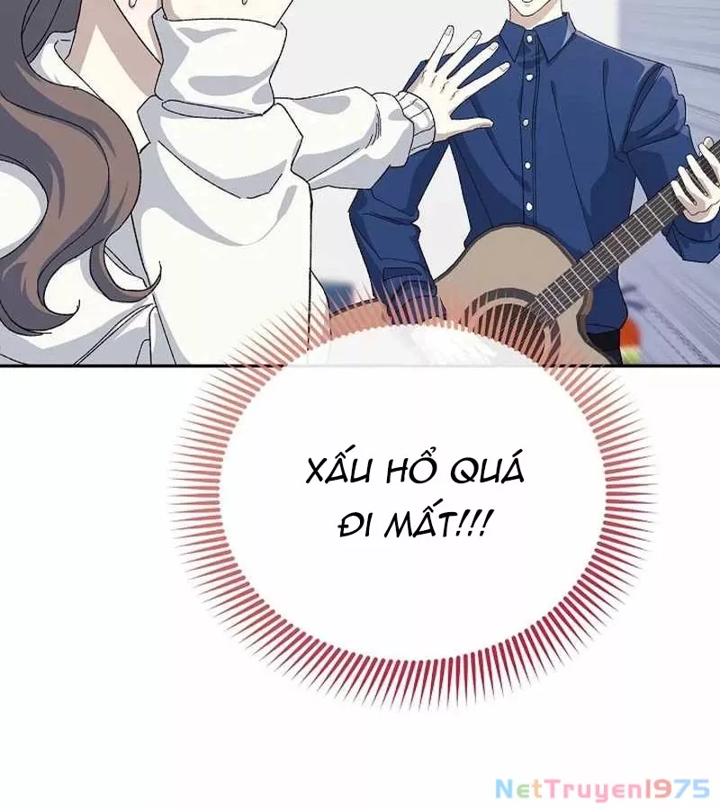 Cuộc Sống Làm Lại Của Kẻ Nghiện Game: Chapter 16