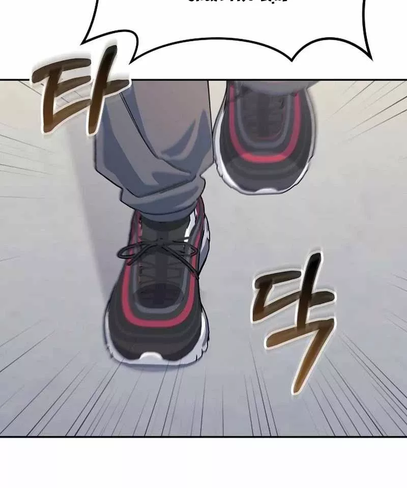 Cuộc Sống Làm Lại Của Kẻ Nghiện Game: Chapter 16