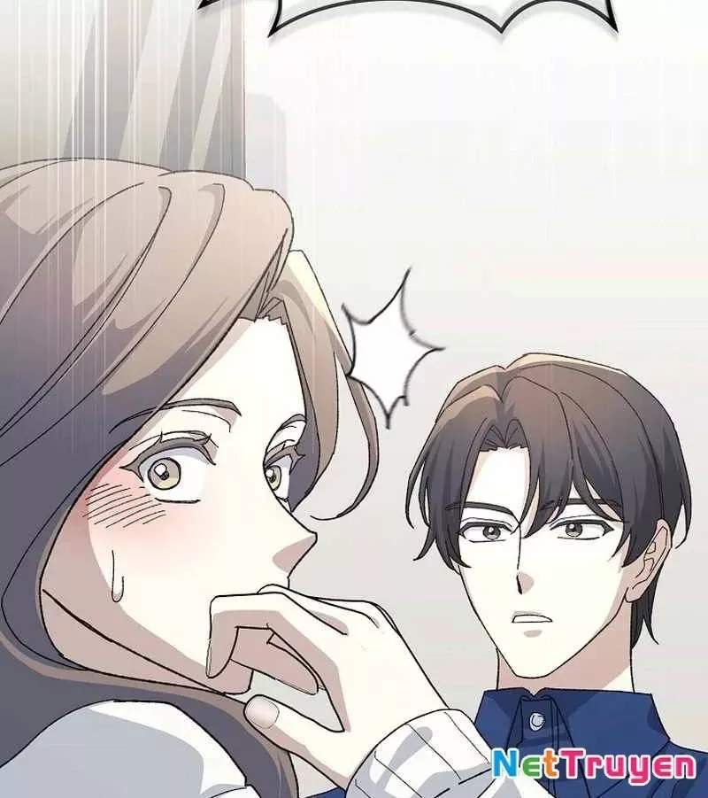 Cuộc Sống Làm Lại Của Kẻ Nghiện Game: Chapter 16