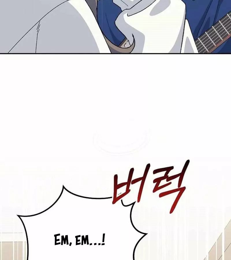 Cuộc Sống Làm Lại Của Kẻ Nghiện Game: Chapter 16