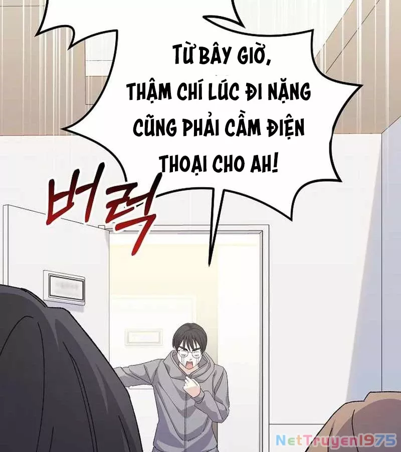 Cuộc Sống Làm Lại Của Kẻ Nghiện Game: Chapter 16