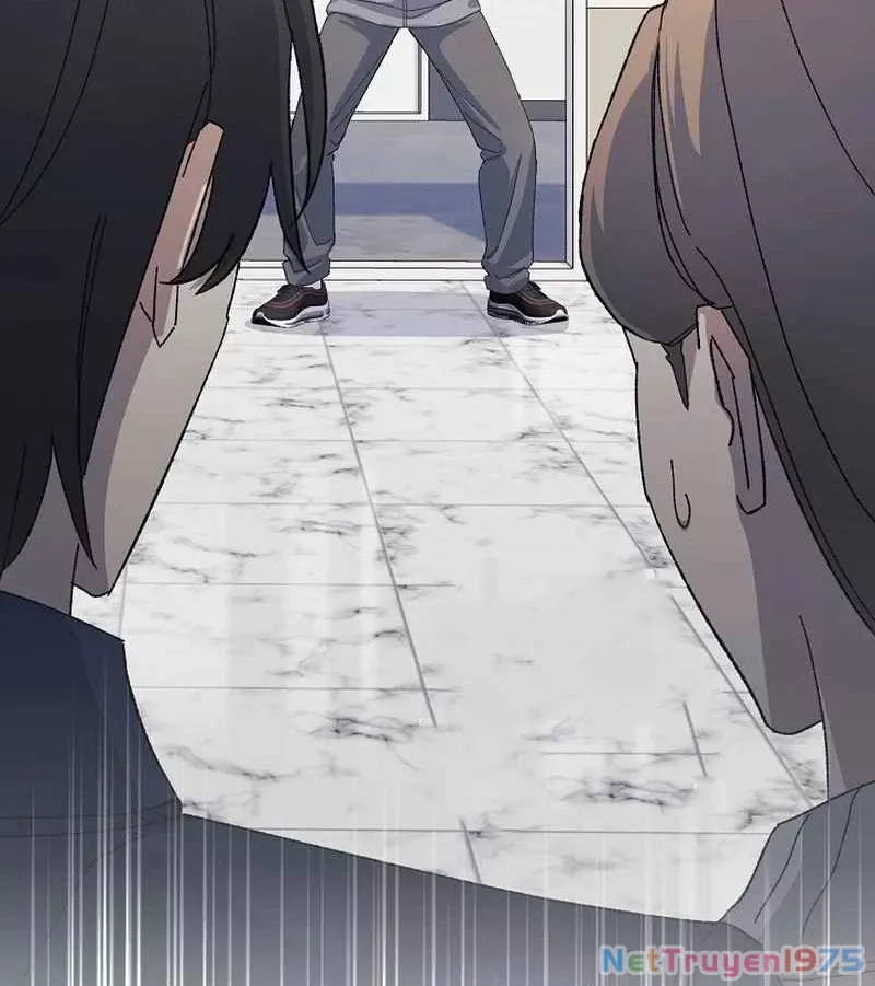 Cuộc Sống Làm Lại Của Kẻ Nghiện Game: Chapter 16