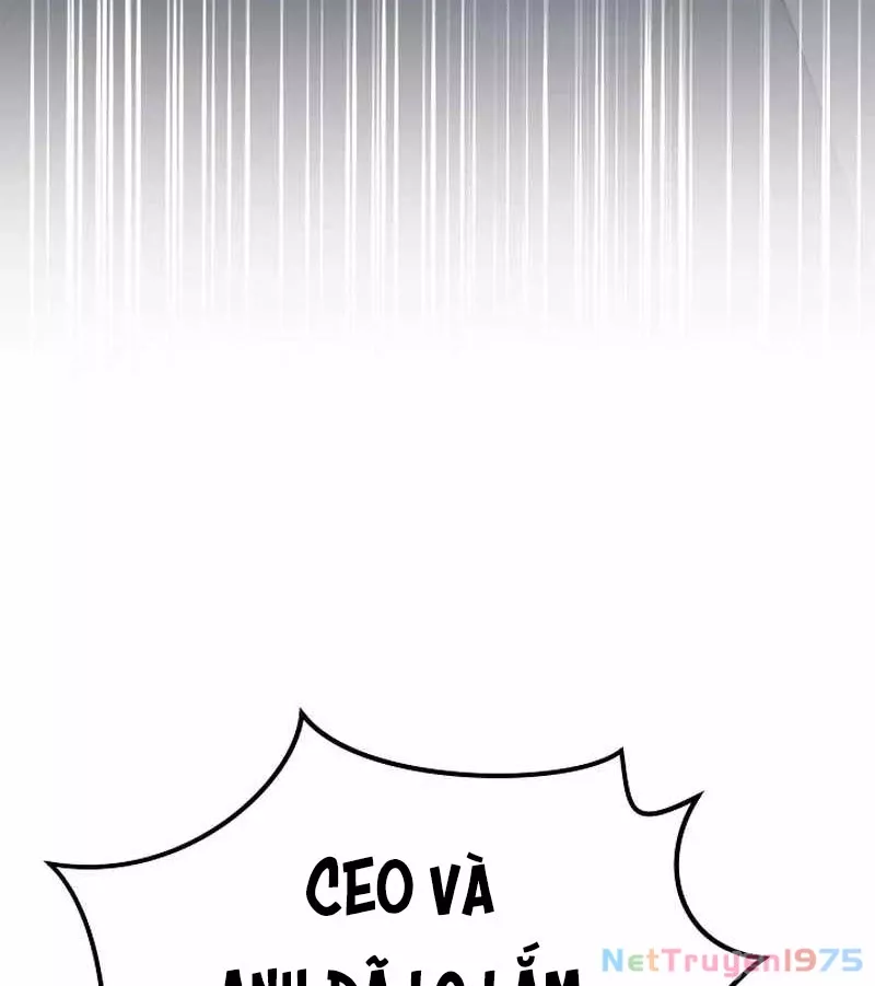 Cuộc Sống Làm Lại Của Kẻ Nghiện Game: Chapter 16