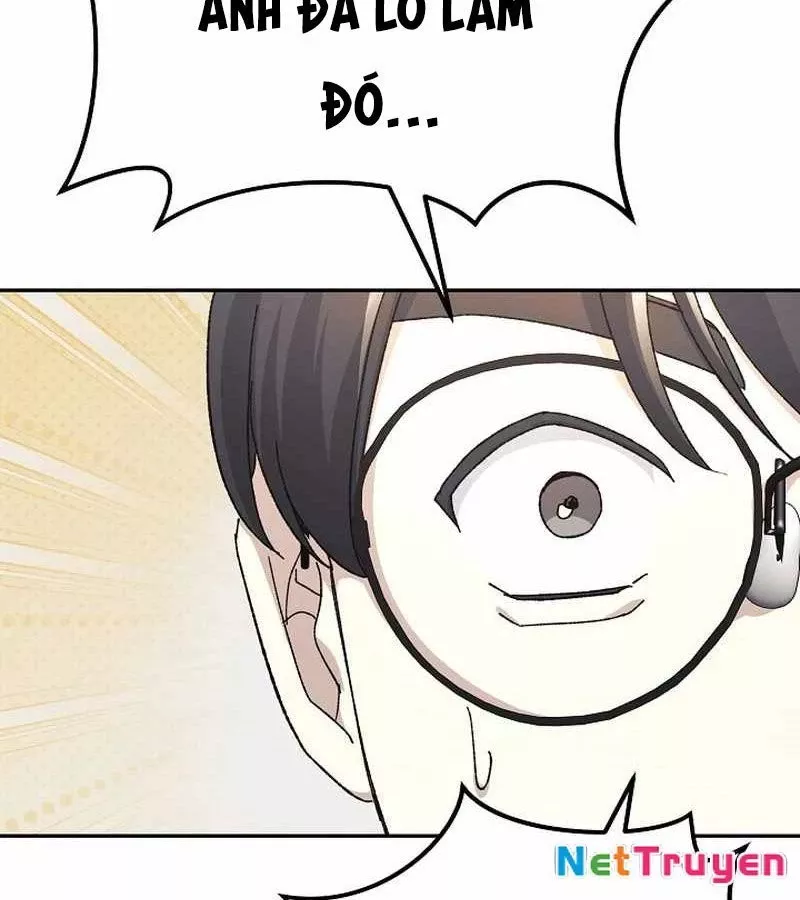 Cuộc Sống Làm Lại Của Kẻ Nghiện Game: Chapter 16