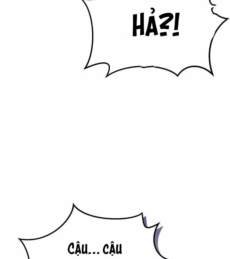 Cuộc Sống Làm Lại Của Kẻ Nghiện Game: Chapter 16