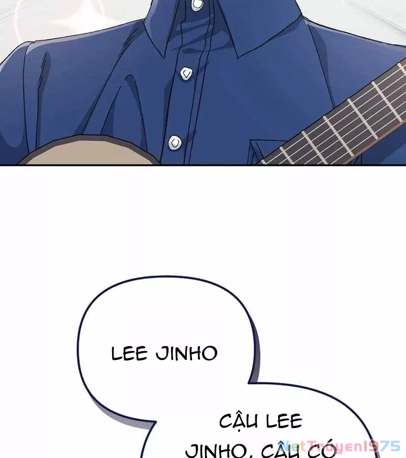 Cuộc Sống Làm Lại Của Kẻ Nghiện Game: Chapter 16