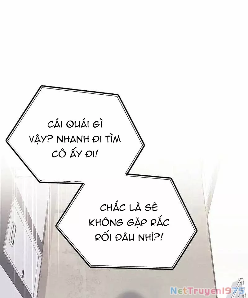 Cuộc Sống Làm Lại Của Kẻ Nghiện Game: Chapter 16