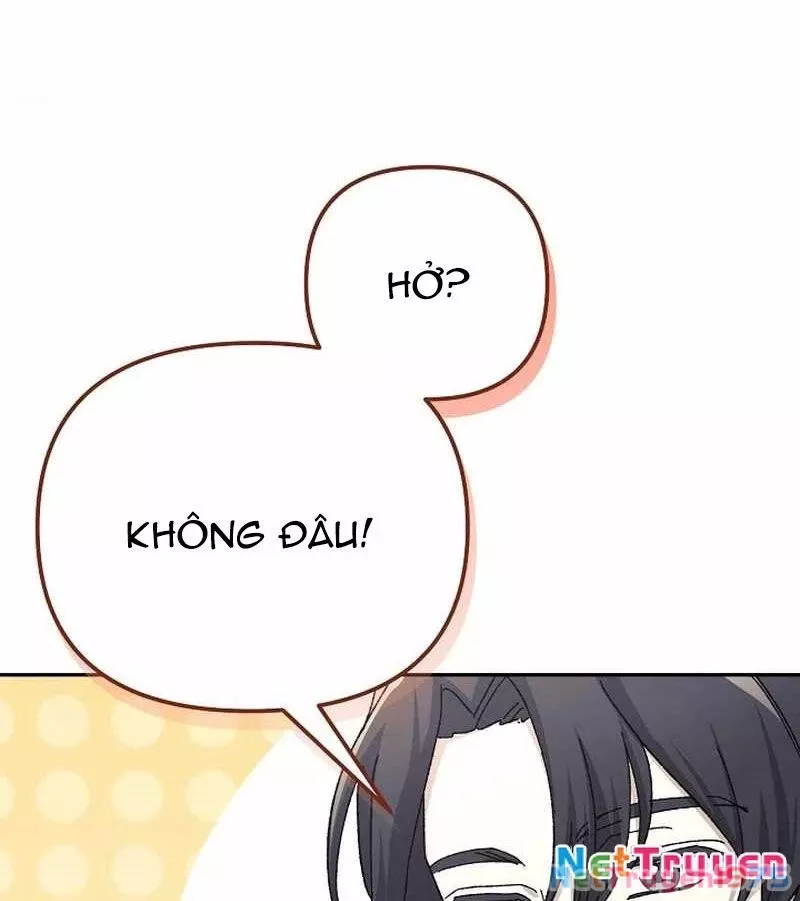 Cuộc Sống Làm Lại Của Kẻ Nghiện Game: Chapter 16