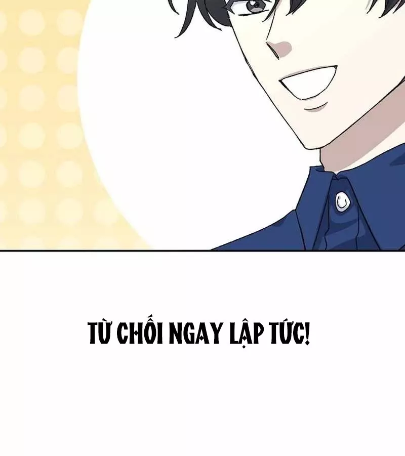 Cuộc Sống Làm Lại Của Kẻ Nghiện Game: Chapter 16