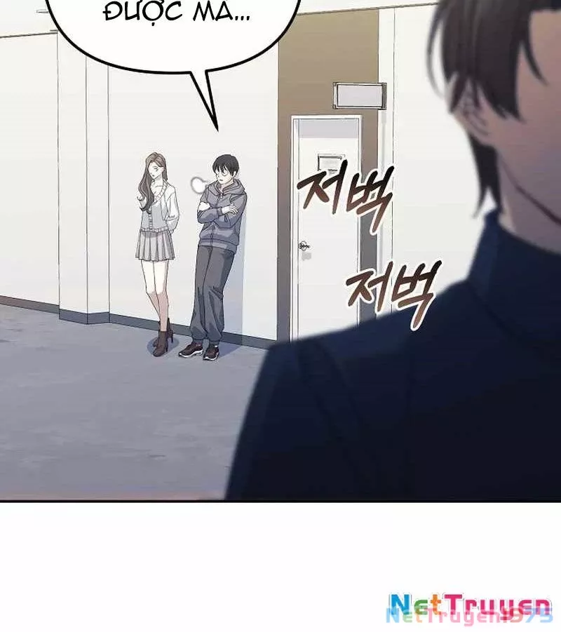 Cuộc Sống Làm Lại Của Kẻ Nghiện Game: Chapter 16