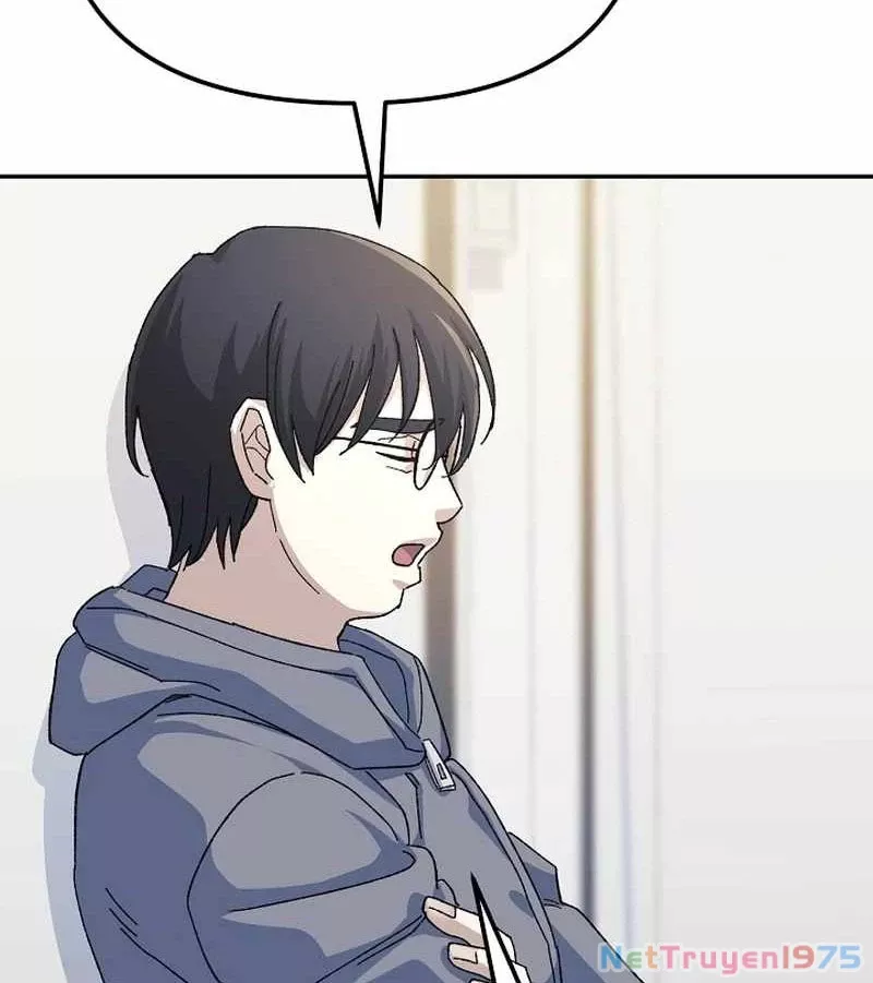 Cuộc Sống Làm Lại Của Kẻ Nghiện Game: Chapter 16