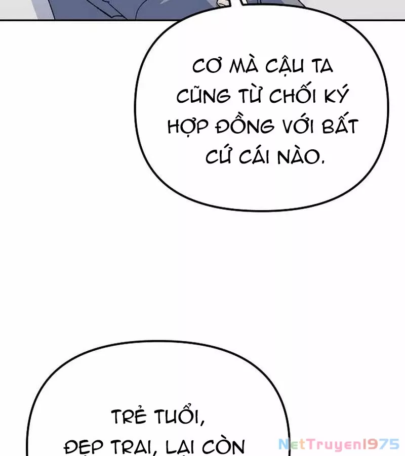 Cuộc Sống Làm Lại Của Kẻ Nghiện Game: Chapter 16