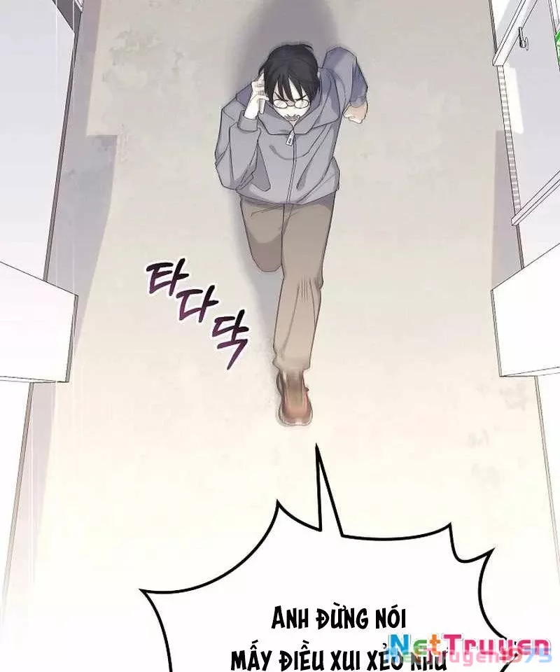 Cuộc Sống Làm Lại Của Kẻ Nghiện Game: Chapter 16