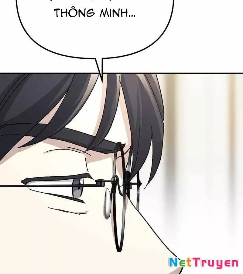 Cuộc Sống Làm Lại Của Kẻ Nghiện Game: Chapter 16