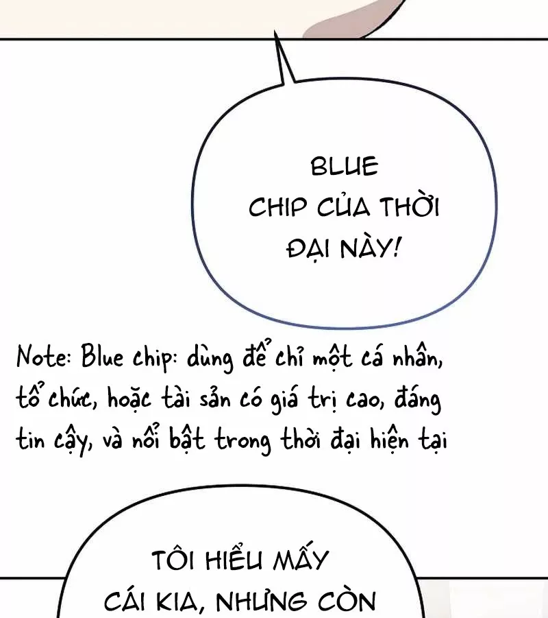 Cuộc Sống Làm Lại Của Kẻ Nghiện Game: Chapter 16