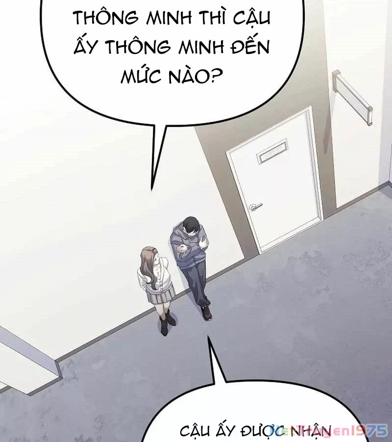 Cuộc Sống Làm Lại Của Kẻ Nghiện Game: Chapter 16