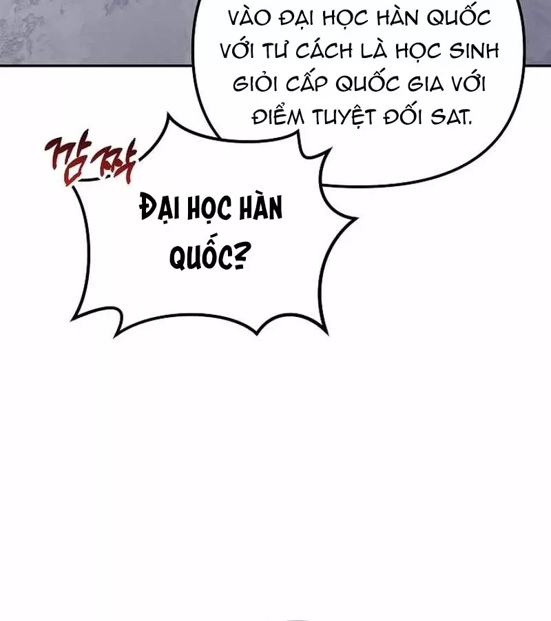 Cuộc Sống Làm Lại Của Kẻ Nghiện Game: Chapter 16