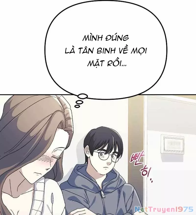 Cuộc Sống Làm Lại Của Kẻ Nghiện Game: Chapter 16