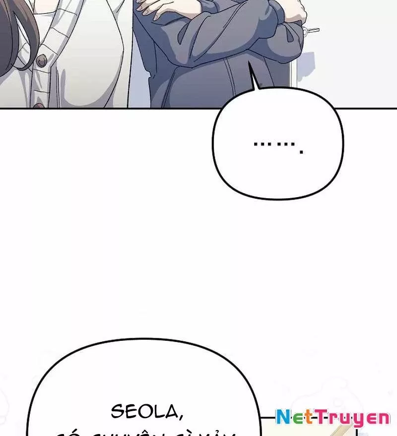 Cuộc Sống Làm Lại Của Kẻ Nghiện Game: Chapter 16