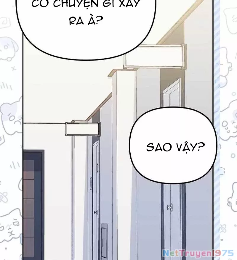 Cuộc Sống Làm Lại Của Kẻ Nghiện Game: Chapter 16