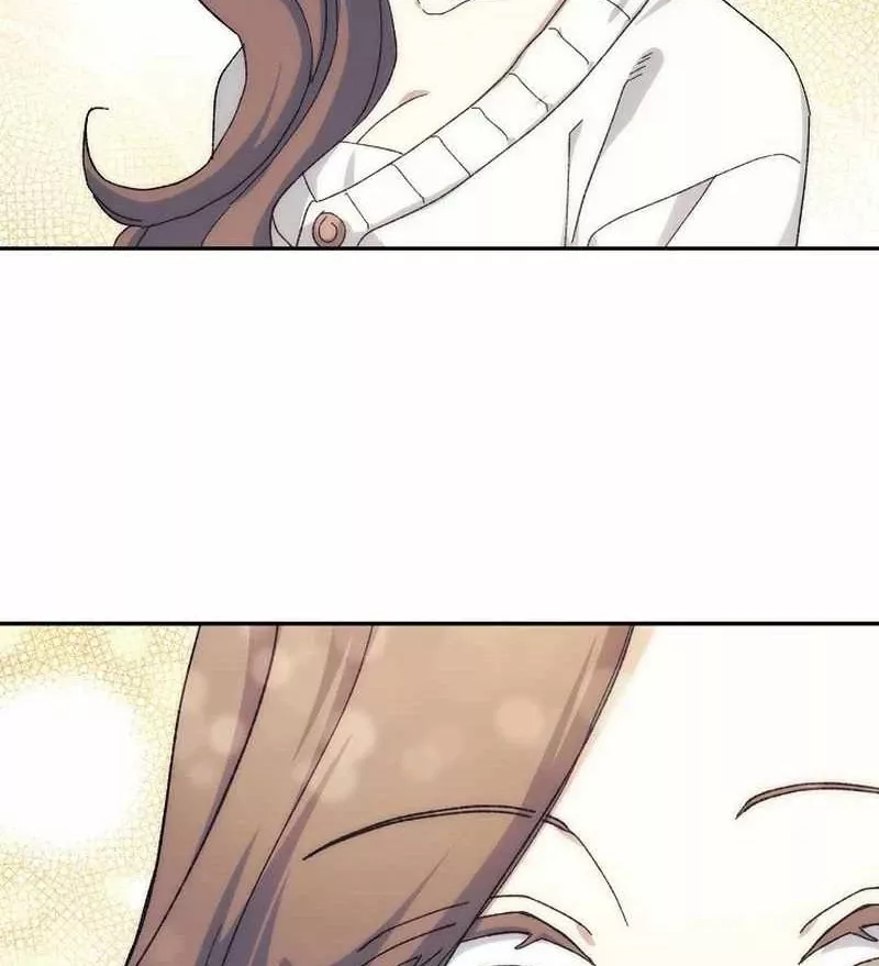 Cuộc Sống Làm Lại Của Kẻ Nghiện Game: Chapter 16