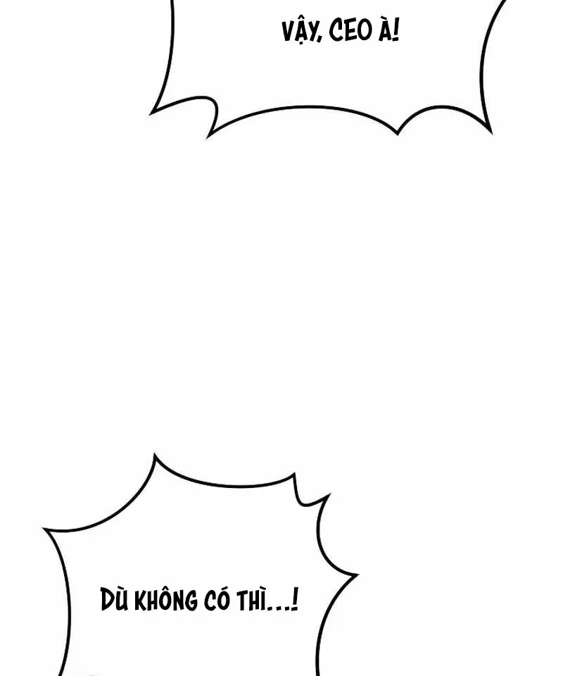 Cuộc Sống Làm Lại Của Kẻ Nghiện Game: Chapter 16