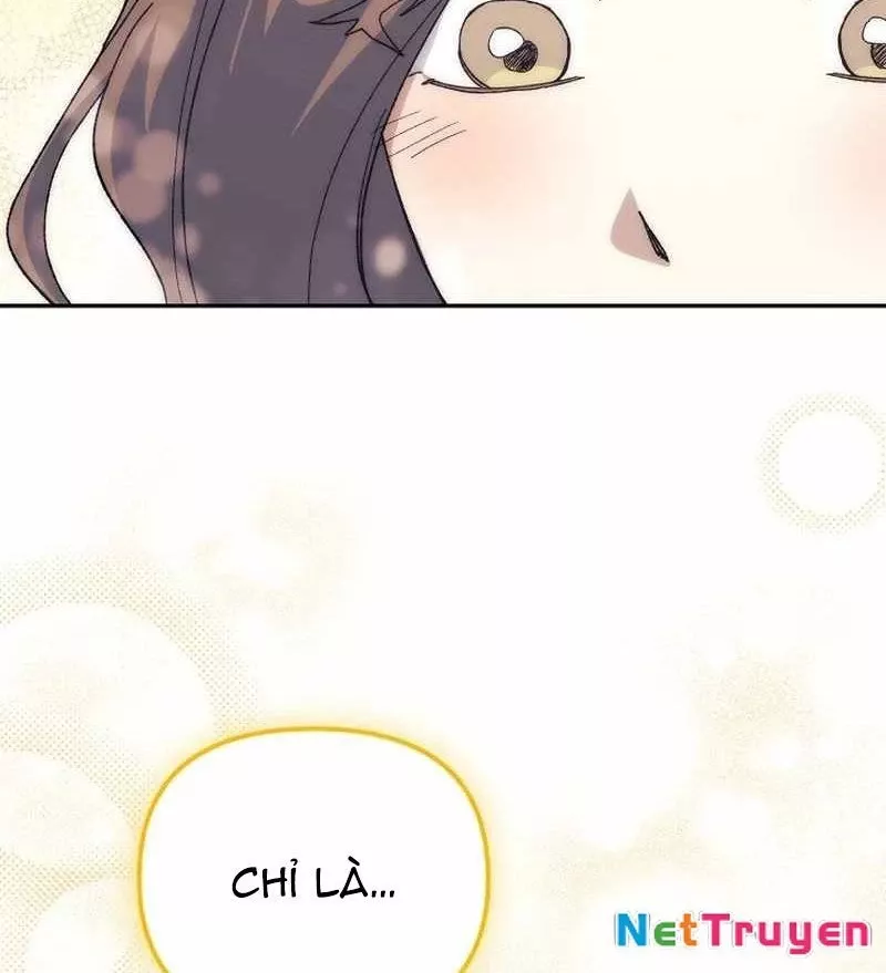 Cuộc Sống Làm Lại Của Kẻ Nghiện Game: Chapter 16