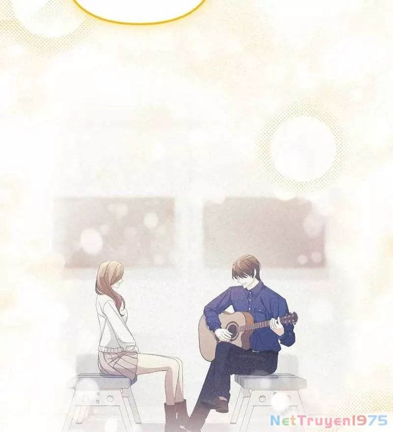 Cuộc Sống Làm Lại Của Kẻ Nghiện Game: Chapter 16