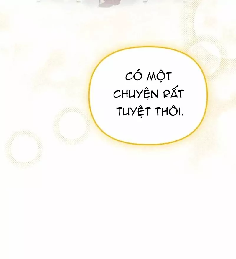 Cuộc Sống Làm Lại Của Kẻ Nghiện Game: Chapter 16