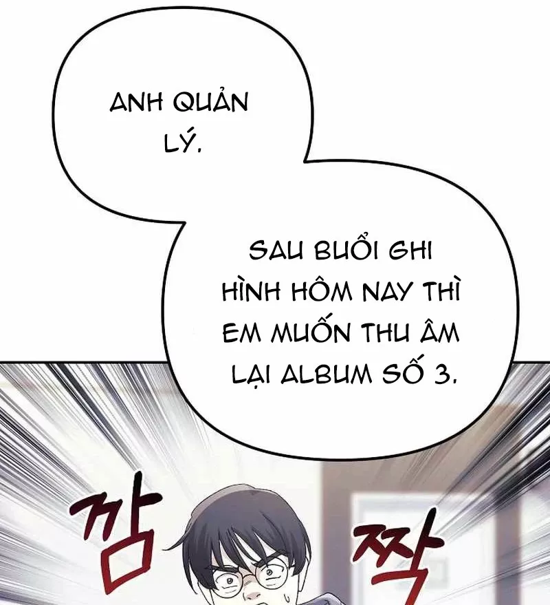 Cuộc Sống Làm Lại Của Kẻ Nghiện Game: Chapter 16