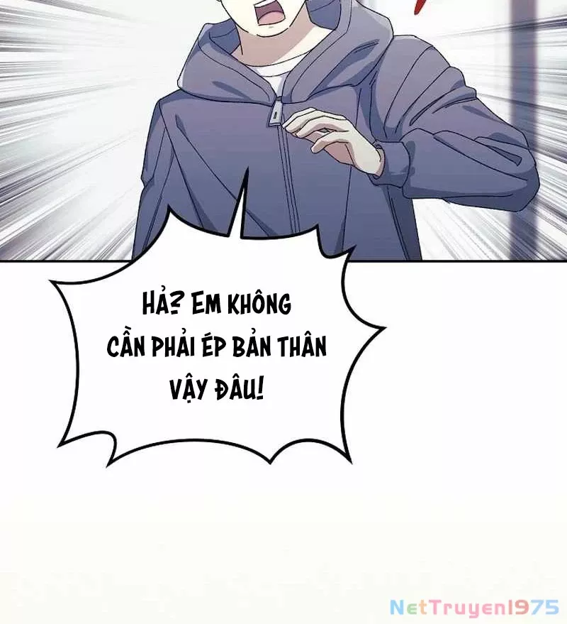 Cuộc Sống Làm Lại Của Kẻ Nghiện Game: Chapter 16