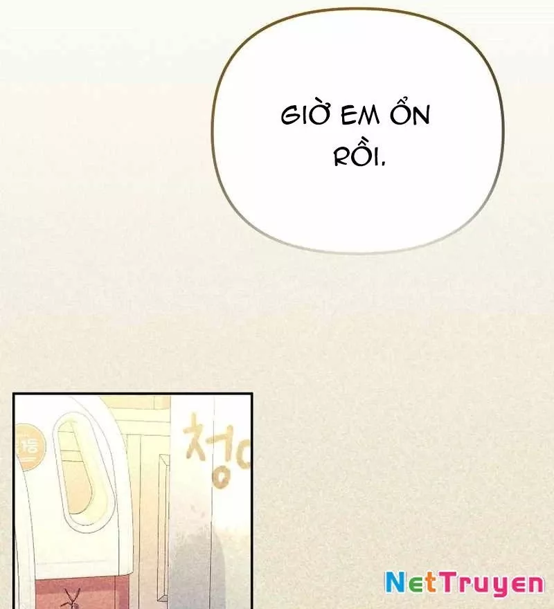 Cuộc Sống Làm Lại Của Kẻ Nghiện Game: Chapter 16