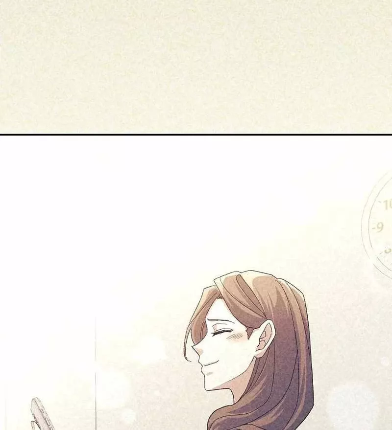 Cuộc Sống Làm Lại Của Kẻ Nghiện Game: Chapter 16