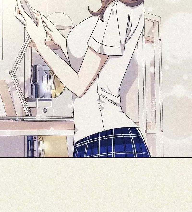 Cuộc Sống Làm Lại Của Kẻ Nghiện Game: Chapter 16