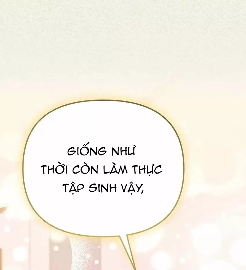 Cuộc Sống Làm Lại Của Kẻ Nghiện Game: Chapter 16