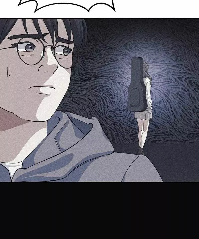 Cuộc Sống Làm Lại Của Kẻ Nghiện Game: Chapter 16