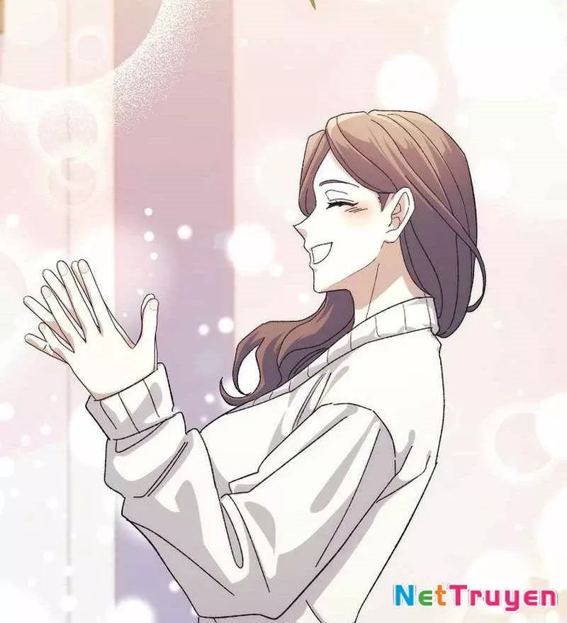 Cuộc Sống Làm Lại Của Kẻ Nghiện Game: Chapter 16