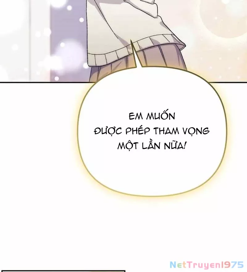 Cuộc Sống Làm Lại Của Kẻ Nghiện Game: Chapter 16