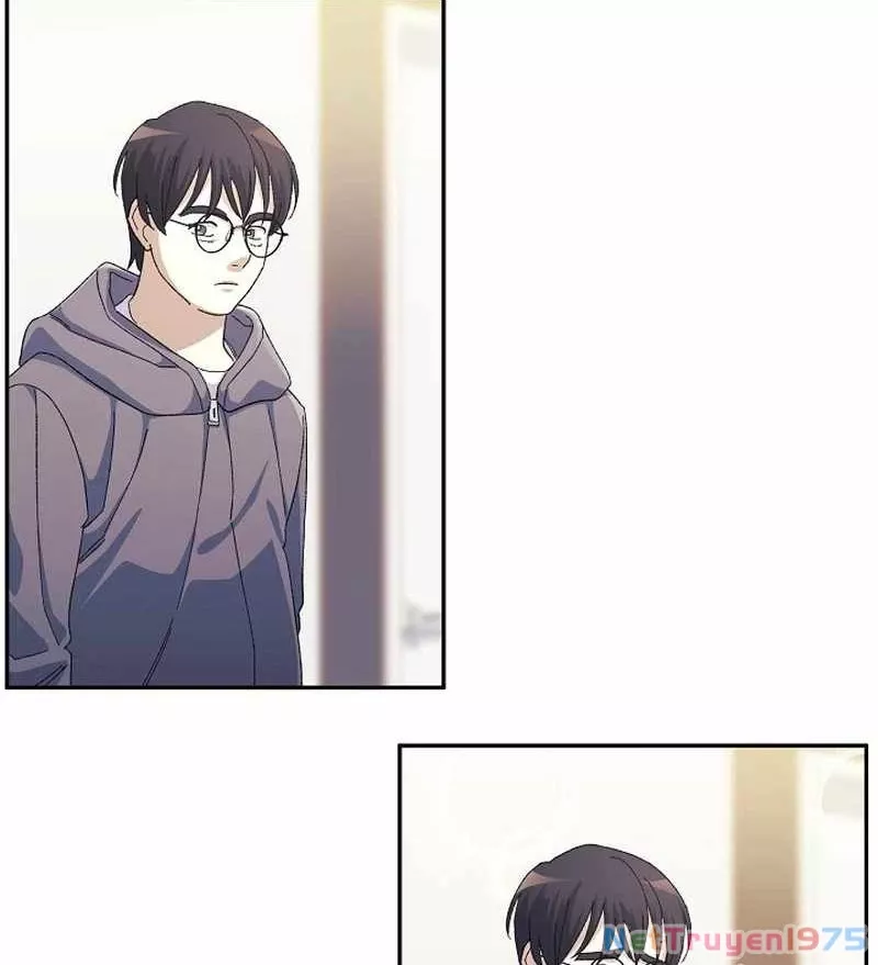 Cuộc Sống Làm Lại Của Kẻ Nghiện Game: Chapter 16