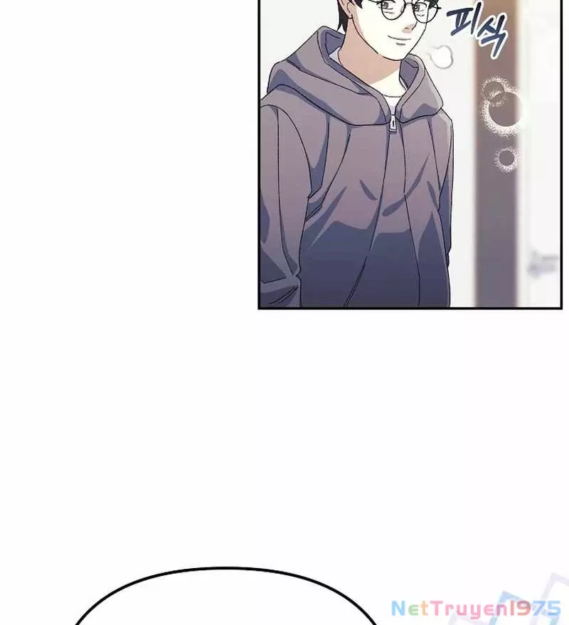 Cuộc Sống Làm Lại Của Kẻ Nghiện Game: Chapter 16