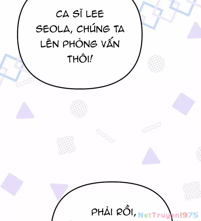 Cuộc Sống Làm Lại Của Kẻ Nghiện Game: Chapter 16