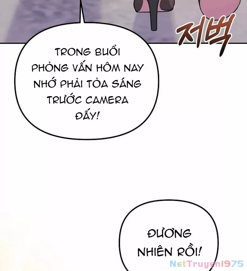 Cuộc Sống Làm Lại Của Kẻ Nghiện Game: Chapter 16