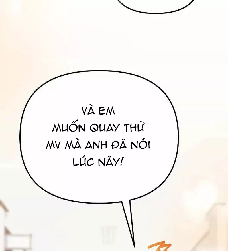 Cuộc Sống Làm Lại Của Kẻ Nghiện Game: Chapter 16